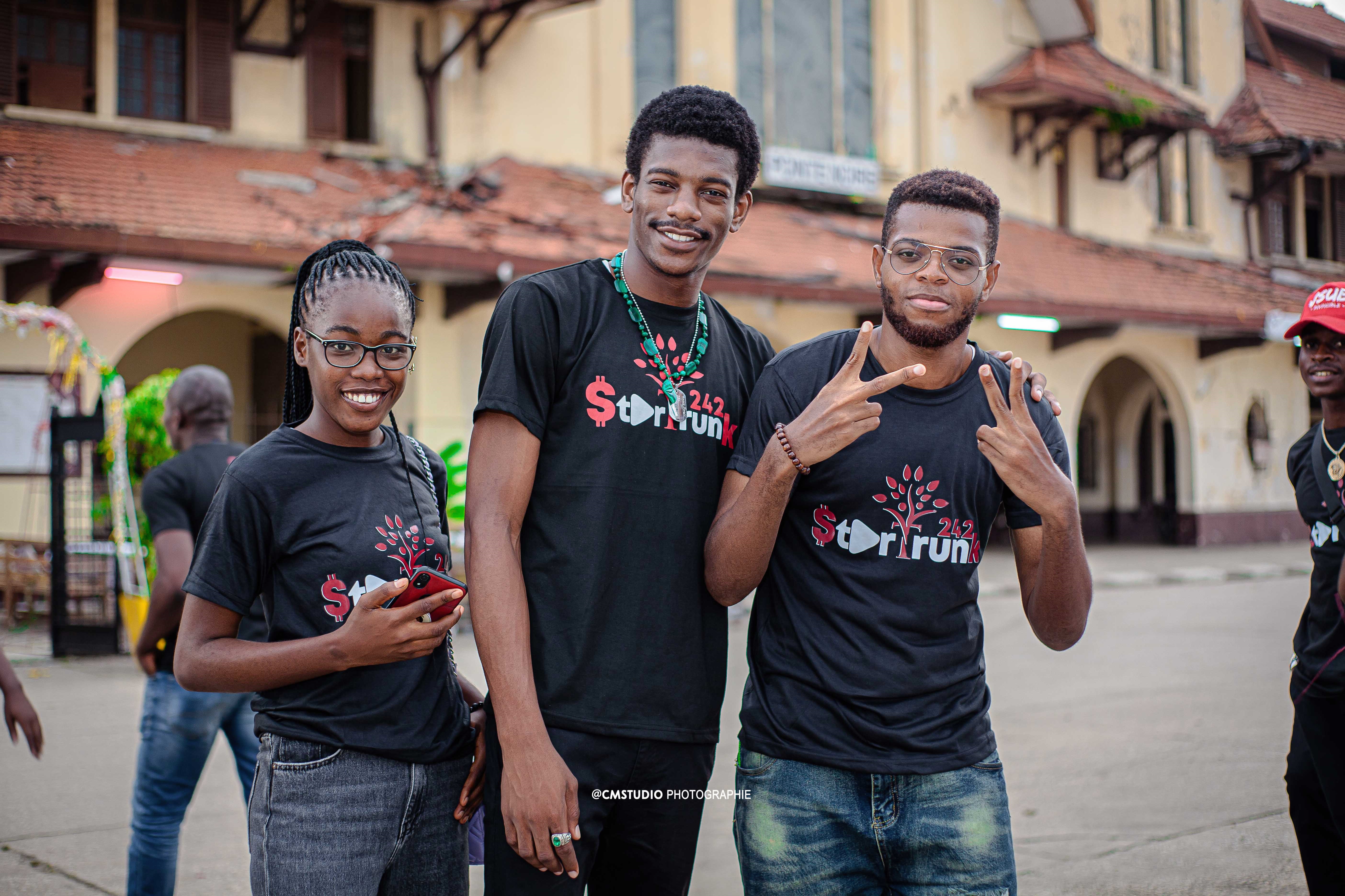 Tournée Côte d'Ivoire