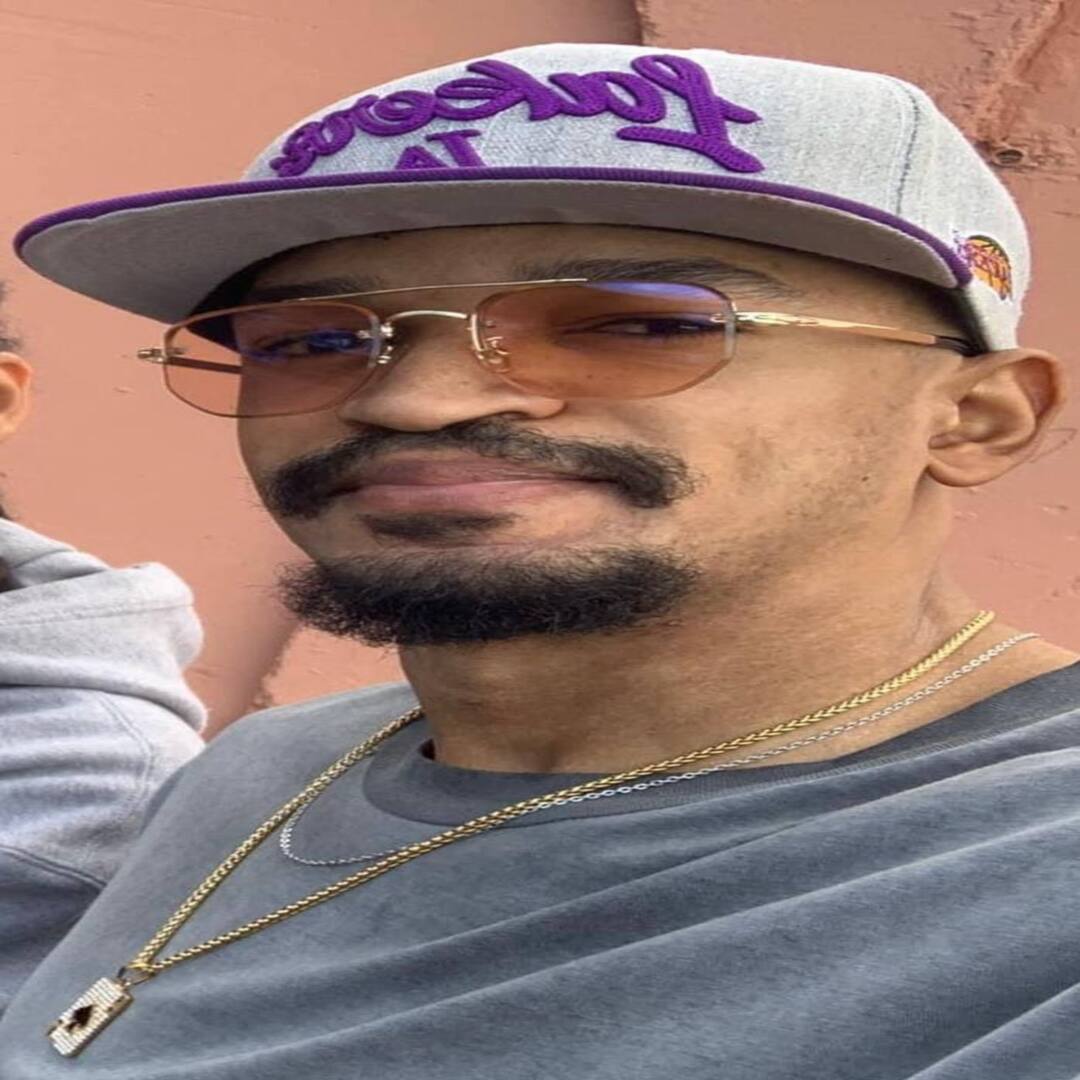 Vincent Vivien FRANCK